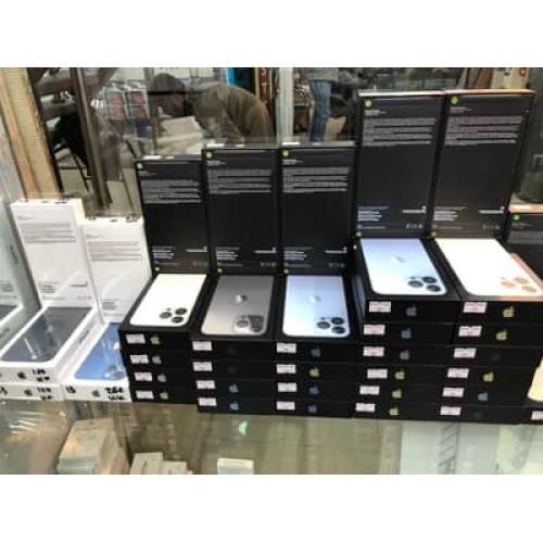 Apple iPhone , Samsung Galaxy , Huawei , PlayStation