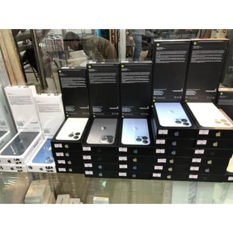 Apple iPhone , Samsung Galaxy , Huawei , PlayStation