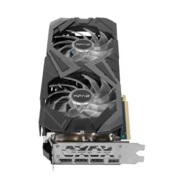MINING CARDS KFA2 3070 NON-LHR NIEUW BITCOIN CRYPTO-MINING