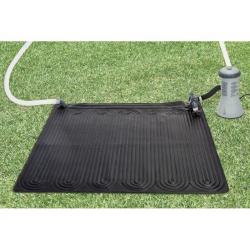 intex frame zwembad 366 x 76 cm