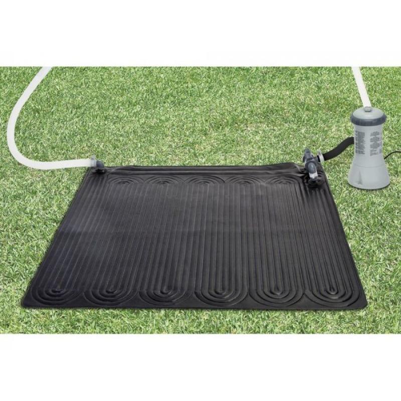 intex frame zwembad 366 x 76 cm
