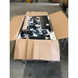 !!!PARTIJ DURALINE EN MEER VAN KARWEI/PRAXIS!!! 100 PALLETS!