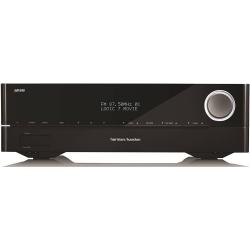 Harman Kardon Home Cinema