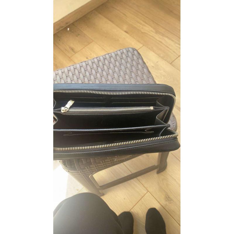 Louis Vuitton Portemonnee