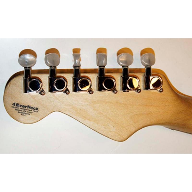 Kritz Vintech Strat