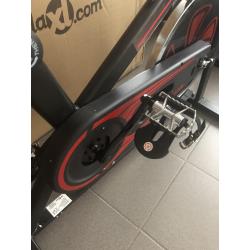 Spinbike