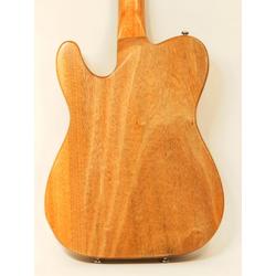 Kritz Vintech Tele Pro Thinline