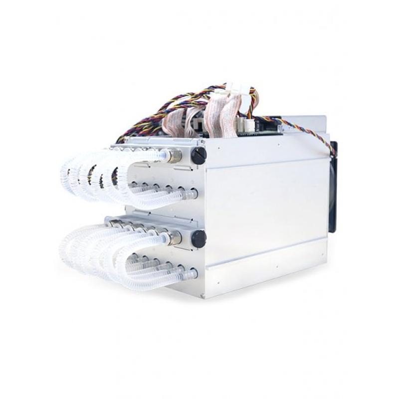 AntMiner S19 Pro  Hyd 198TH/s Asic Sha256 Bitcoin BTC miner Bitmain