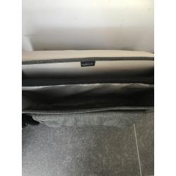 Kipling boekentas