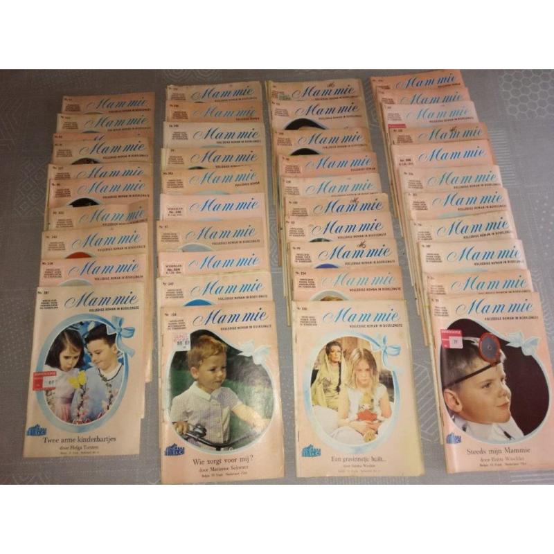 Te koop 9 stuks wielerboeken voor €25,00