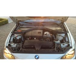 BMW 1 hatch