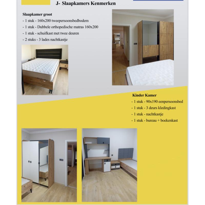 NIEUW luxe tiny house/ chalet zeer gunstig geprijsd