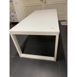 Design tafel