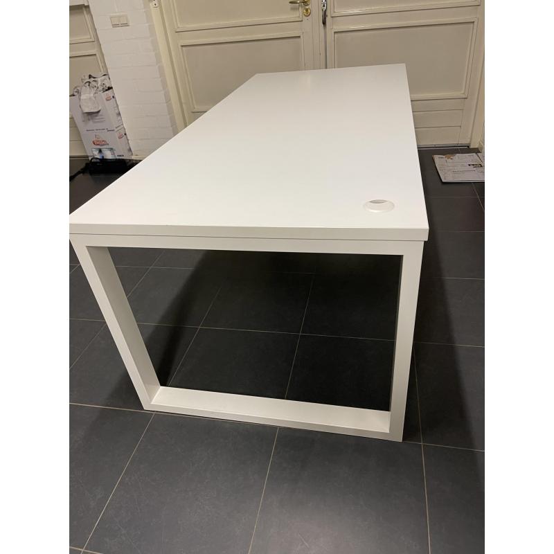 Design tafel