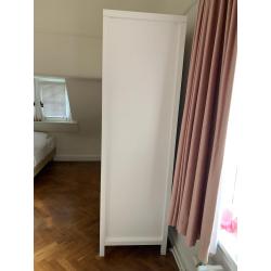 Kast bopita
