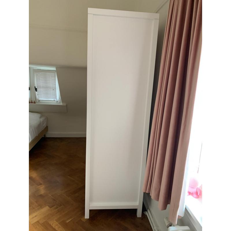 Kast bopita