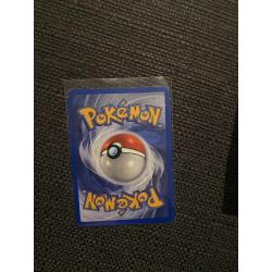 Latias goldstar