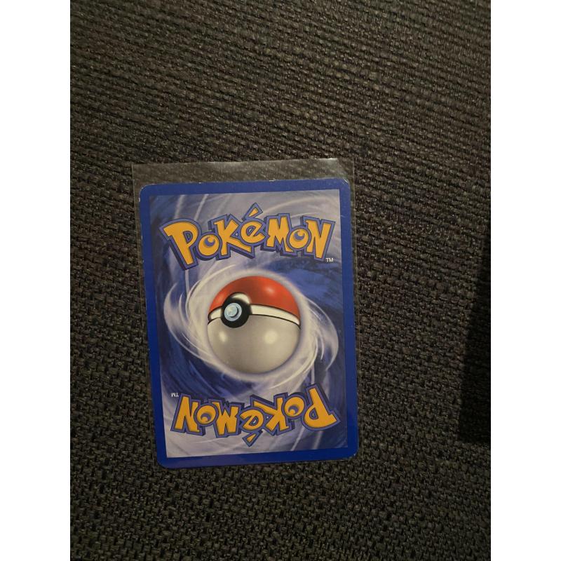 Latias goldstar
