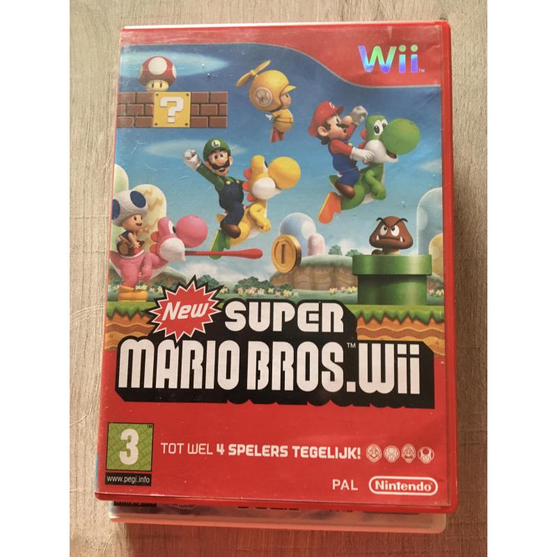 Wii console plus wii fit , wii zumba , wii your shape