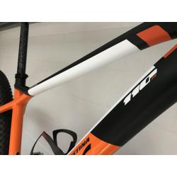 Wilier 110x