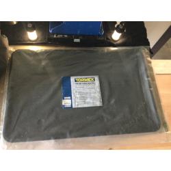 TORMEK 1200 SUPERGRIND
