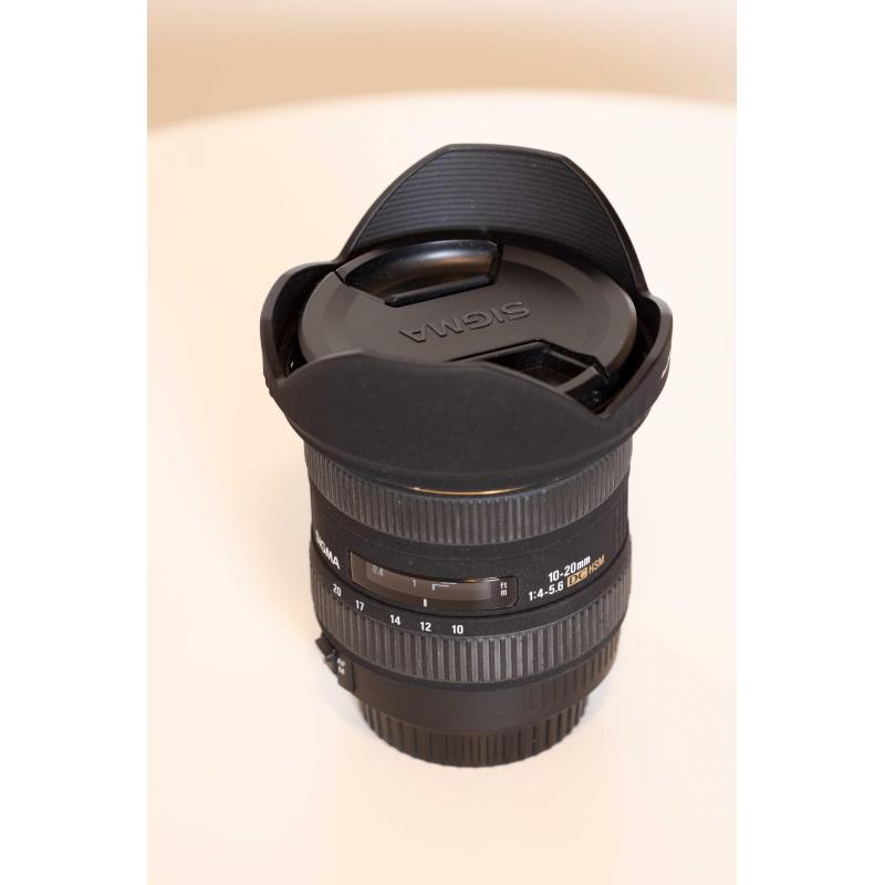 canon eos 40D