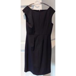 Elegante zomerjurk