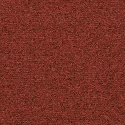 AANBIEDING Heuga 700 Interloop Tapijttegels Heugaveld Tegel