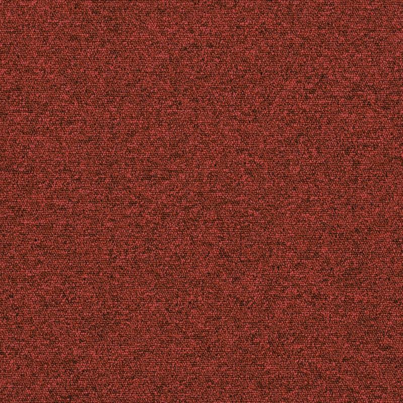 AANBIEDING Heuga 700 Interloop Tapijttegels Heugaveld Tegel