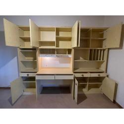 Bureau