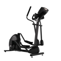 Professionele crosstrainer Life Fitness X3-0