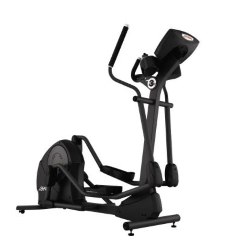 Professionele crosstrainer Life Fitness X3-0