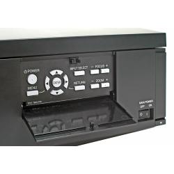 Full HD Projector Panasonic