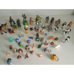 Dieren