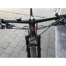 Wilier 110x