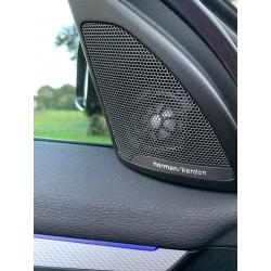 BMW X2 sDrive18i