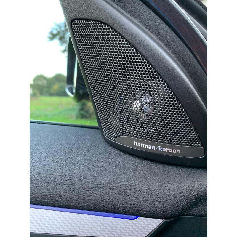 BMW X2 sDrive18i