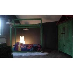 Leuke kinderkamer