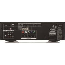 Harman Kardon Home Cinema