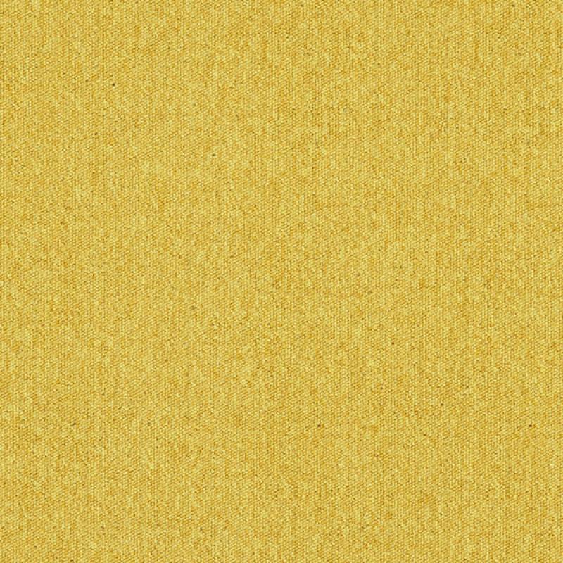 Mooie vrolijke Gele Heuga Tapijttegels. *NU GRATIS BEZORGD!