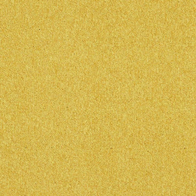 Heuga 727 Tapijttegels in vele kleuren. NU GRATIS GELEVERD!