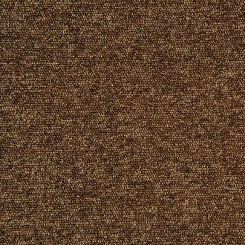 Heuga 727 Tapijttegels in vele kleuren. NU GRATIS GELEVERD!