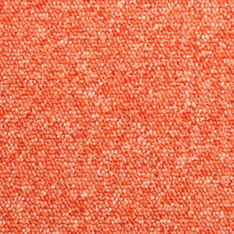Heuga 727 Tapijttegels in vele kleuren. NU GRATIS GELEVERD!