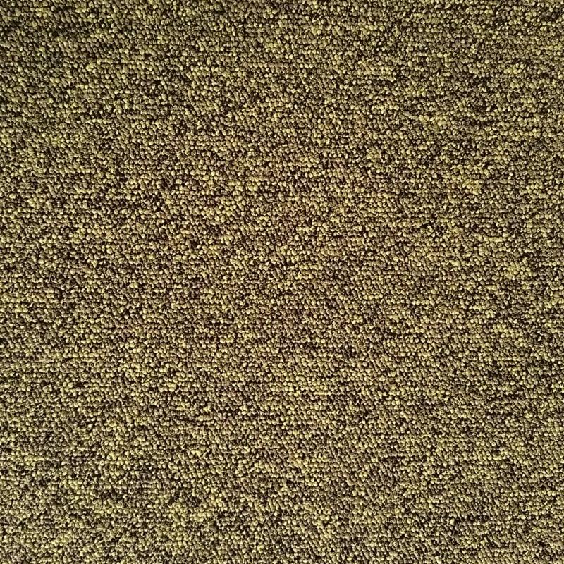 Heuga 727 sterke decoratieve Tapijttegels Vele kleuren!