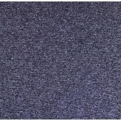 Heuga 727 Tapijttegels in vele kleuren. NU GRATIS GELEVERD!