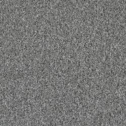 Sterke bruine Tapijttegels van Interface NU GRATIS LEVERING