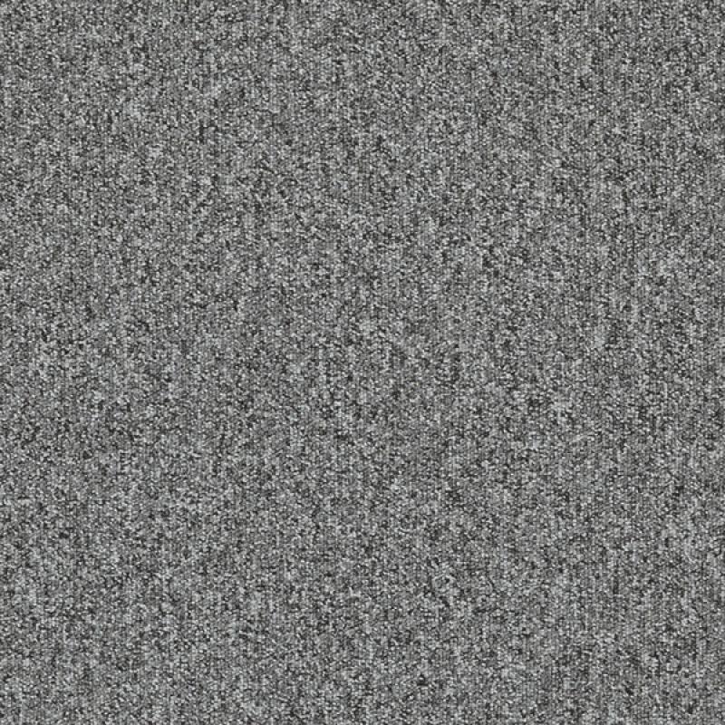 Sterke bruine Tapijttegels van Interface NU GRATIS LEVERING