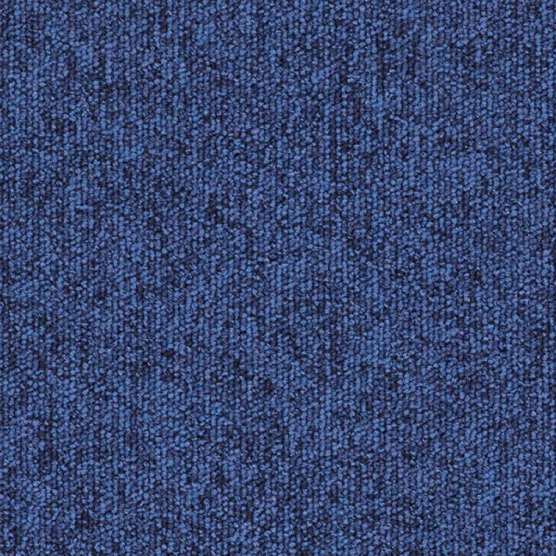 Heuga 727 sterke decoratieve Tapijttegels Vele kleuren!