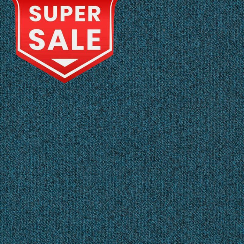 SALE* Heuga 727 Tapijttegels *Extra GOEDKOOP in vele kleuren