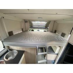 Chausson 727 GA Special Edition